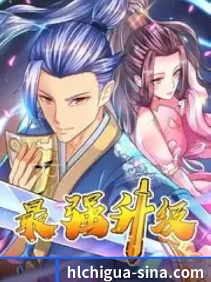 全视角星闻覆盖